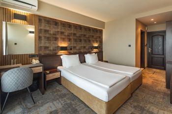 room 1