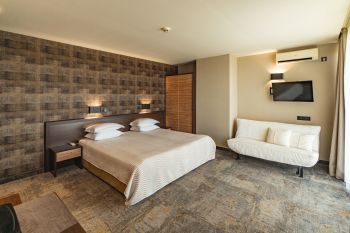 room 2